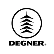 DEGNER