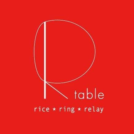 Rtable