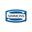 SIMMONS