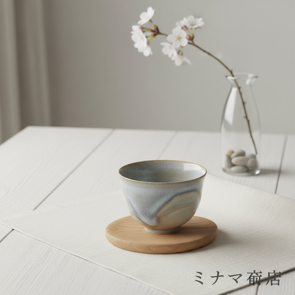 ライフスタイルアイテム10 仮商品画像
