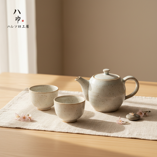 ライフスタイルアイテム9 仮商品画像