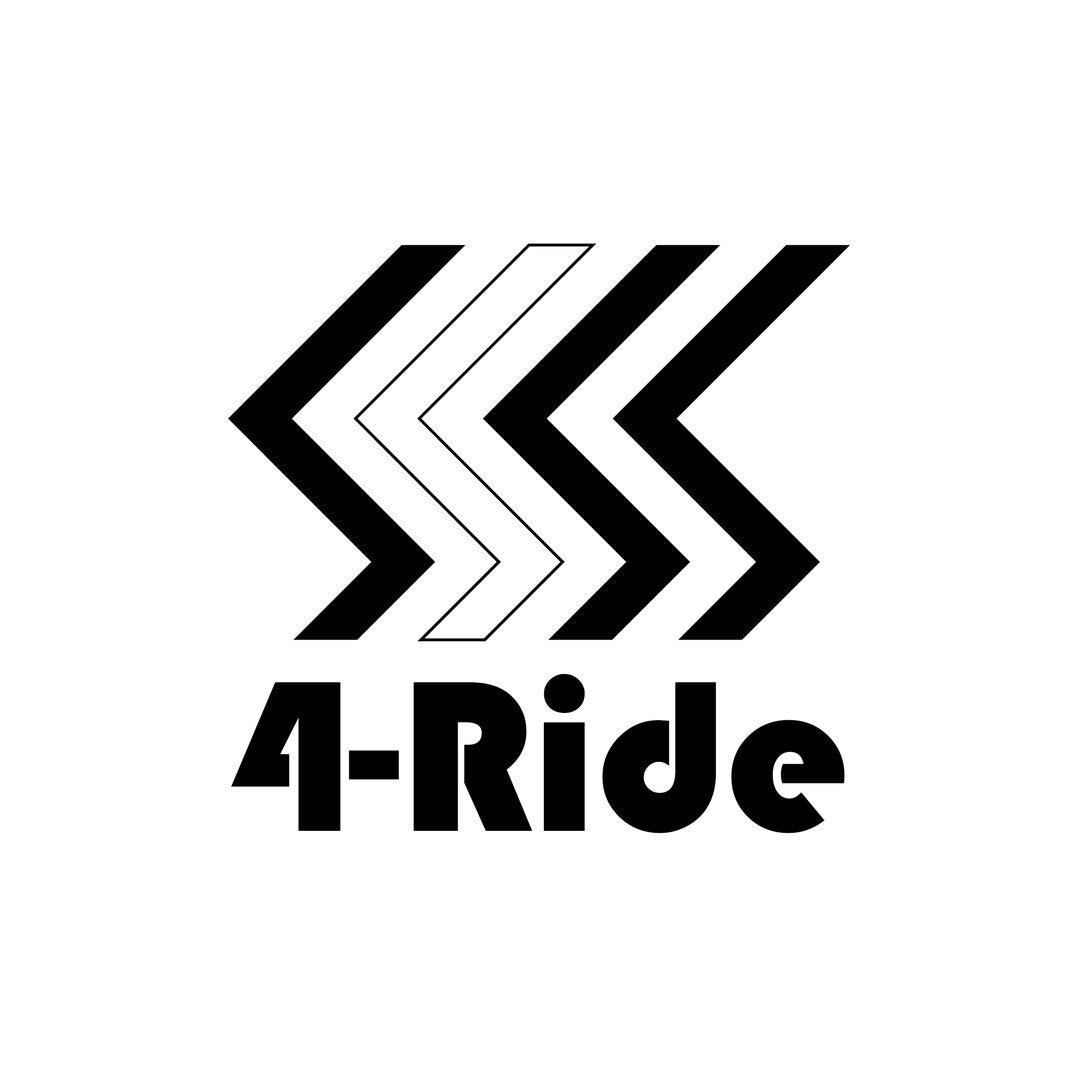 4-Ride 楽天市場店