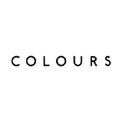 COLOURS