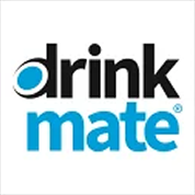 drink mate