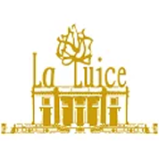 La Luce