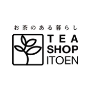 TEA SHOP ITOEN